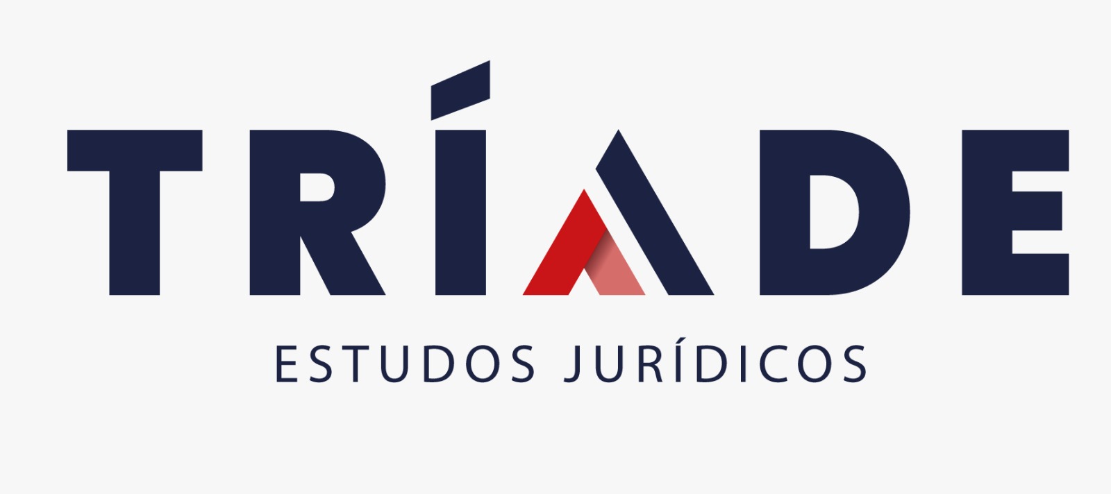 Patrocinador 14